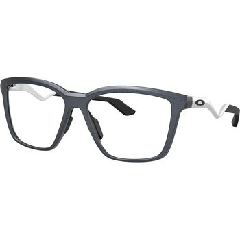 Oakley OX8191-04 Enigma Mass