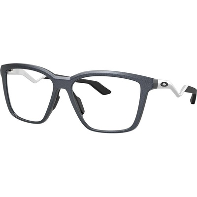 Oakley OX8191-04 Enigma Mass