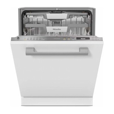 MIELE G 7080 SCVi