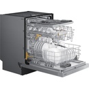 Image 1 of Samsung DW60BG750USLET