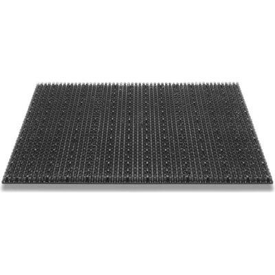 Hamat Ari černá 40 x 60 cm – Zbozi.Blesk.cz