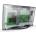 Philips 24HFL3014P