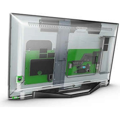 Philips 24HFL3014P