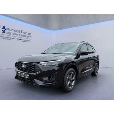 Ford Kuga 2.5 PHEV ST-Line 178 kW