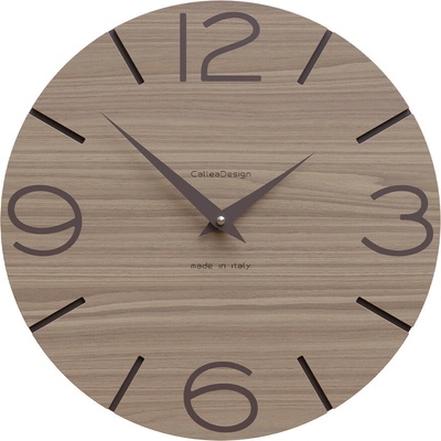 CalleaDesign 10-005-85