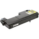 HP 6SB84A