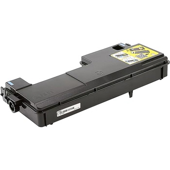 HP 6SB84A