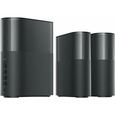 Xiaomi BE3600 Pro, 3ks