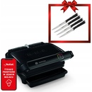 Tefal Optigrill Elite GC750830
