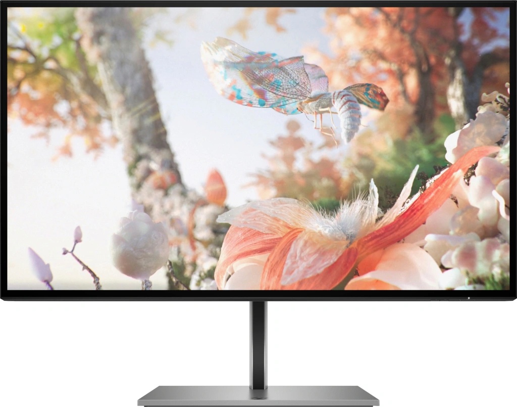 HP 25x 3WL50AA