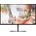 HP 25x 3WL50AA