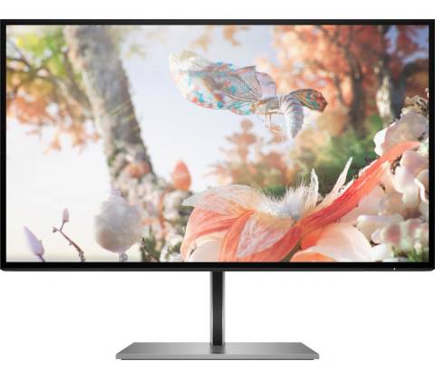 HP 25x 3WL50AA