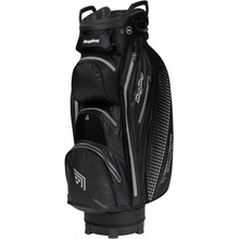 Bagboy T-750 Travel Cover