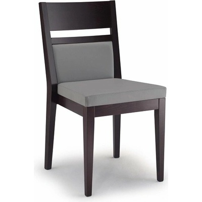 NábytekProNás jídelní židle Leuven 120 STI-LEUVEN120