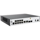 Huawei AC650-256AP