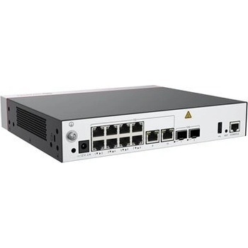 Huawei AC650-256AP