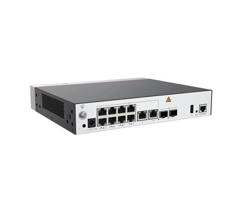 Huawei AC650-256AP