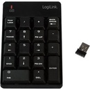 LogiLink ID0120