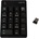 LogiLink ID0120