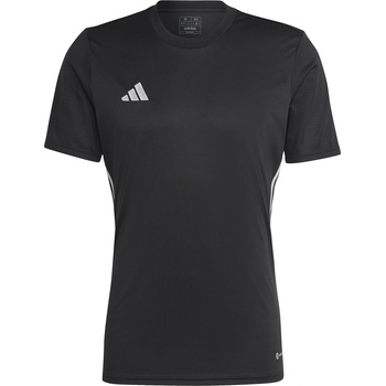 Image 1 of adidas Фланелка Adidas Tabela 23 Jersey - Black/White