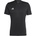 adidas Фланелка Adidas Tabela 23 Jersey - Black/White