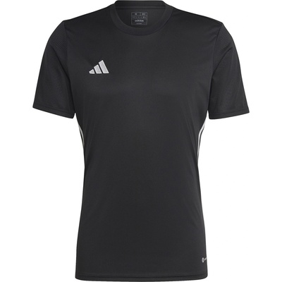 adidas Фланелка Adidas Tabela 23 Jersey - Black/White
