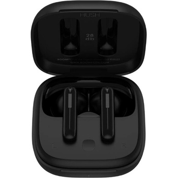 Image 1 of Boompods Bassline Hush TWS