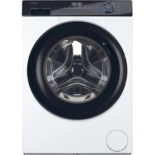 HAIER HW70-B12929-S