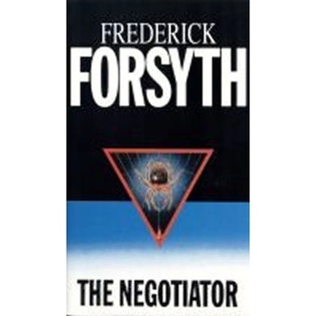 Negotiator