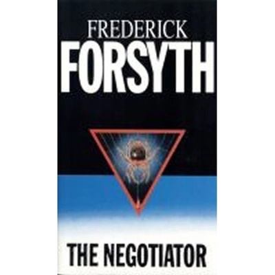 Negotiator