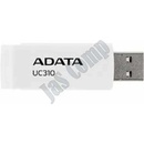 ADATA UC310 256GB UC310-256G-RWH
