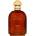 Jaguar Oud for Men EDP 100 ml