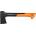 Fiskars X7 XS 121423/1015618
