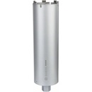 Bosch 2608601411