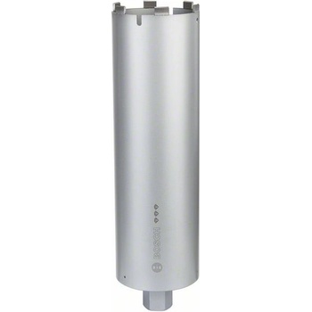 Bosch 2608601411
