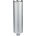 Bosch 2608601411