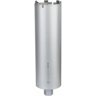 Bosch 2608601411