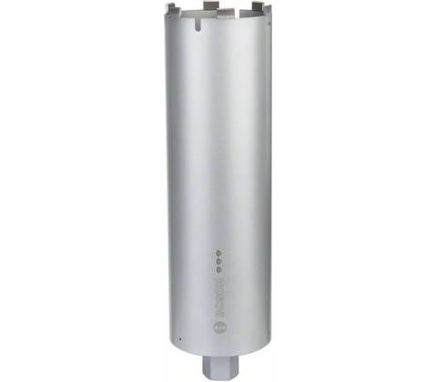 Bosch 2608601411