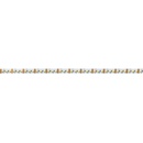 Deko-Light 840142
