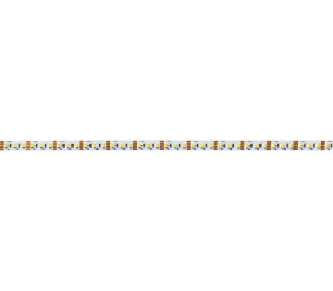 Deko-Light 840142