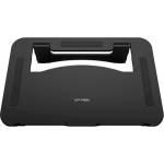 XPPen AC41