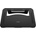 XPPen AC41