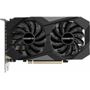 Gigabyte GV-N3050WF2OC-6GD