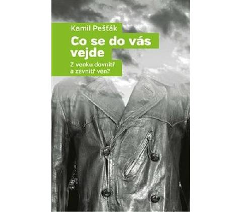 Co se do vás vejde