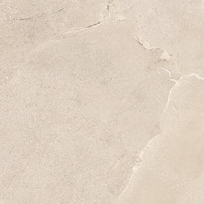 Emil Unique Infinity EMKN 60 x 60 cm beige mat 1,08 m²