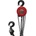 Strend Pro TRC9005