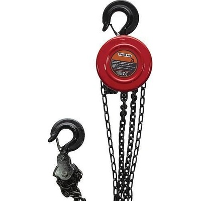Strend Pro TRC9005