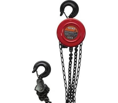 Strend Pro TRC9005