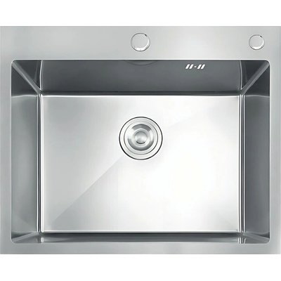 MIXXUS MH5843 Decor SS Color