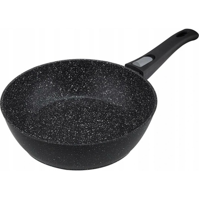 Resto Tradiční pánev 24 cm s nepřilnavým povrchem